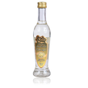 Λικέρ Μαστίχα Χίου, "Stalia", 200ml