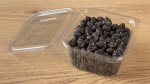 Αλατσοελίες Σελίνου, "Αθήτης", 250γρ