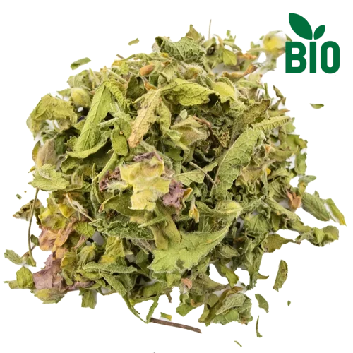 Βιολογικός Κρητικός Κίστος – Λαδανιά , "ToFillo" ,30gr