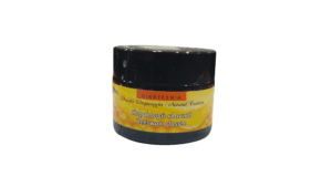 Κεραλοιφή - Natural Creations